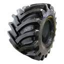 73x44.00-32 Primex Logstomper Extreme HF-4 L (20 Ply), 99%