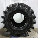 73x44.00-32 Primex Logstomper Extreme HF-4 L (20 Ply), 99%