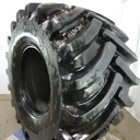 73x44.00-32 Primex Logstomper Extreme HF-4 L (20 Ply), 99%
