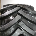 73x44.00-32 Primex Logstomper Extreme HF-4 L (20 Ply), 99%