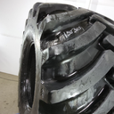 73x44.00-32 Primex Logstomper Extreme HF-4 L (20 Ply), 99%