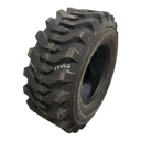 14-17.5 Titan Farm Trac Loader SS R-4 C (6 Ply), 99%