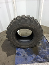 14-17.5 Titan Farm Trac Loader SS R-4 C (6 Ply), 99%