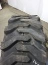 14-17.5 Titan Farm Trac Loader SS R-4 C (6 Ply), 99%