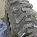 14-17.5 Titan Farm Trac Loader SS R-4 C (6 Ply), 99%