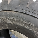 14-17.5 Titan Farm Trac Loader SS R-4 C (6 Ply), 99%