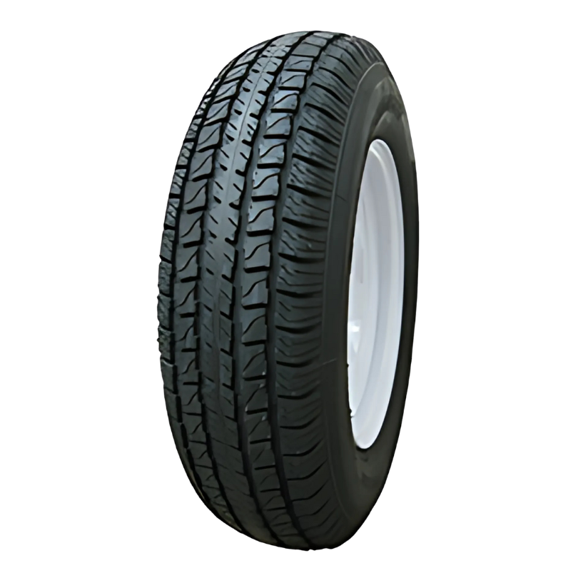 225/75D15 Hi-Run LQ229 ST D (8 Ply), 100%