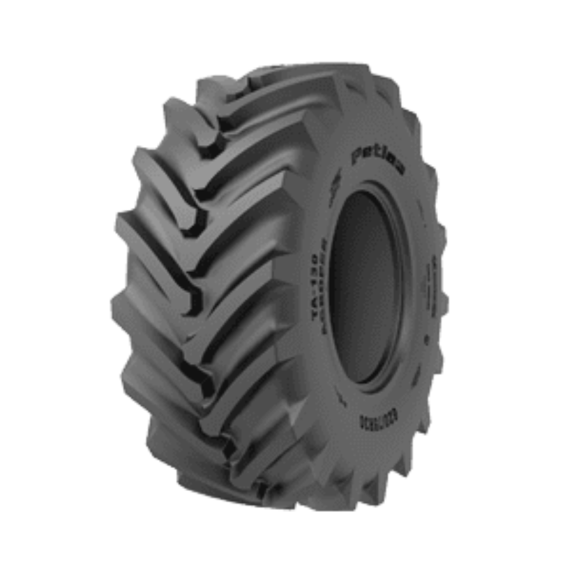 710/70R42 Petlas TA-130 R-1W 173D 100%