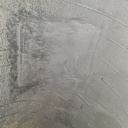 VF380/90R46 Alliance 363 Agriflex+ (VF) R-1W 173D 99%