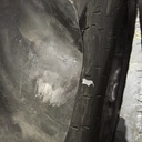 VF380/90R46 Firestone Radial All Traction RC R-1W 173D 99%