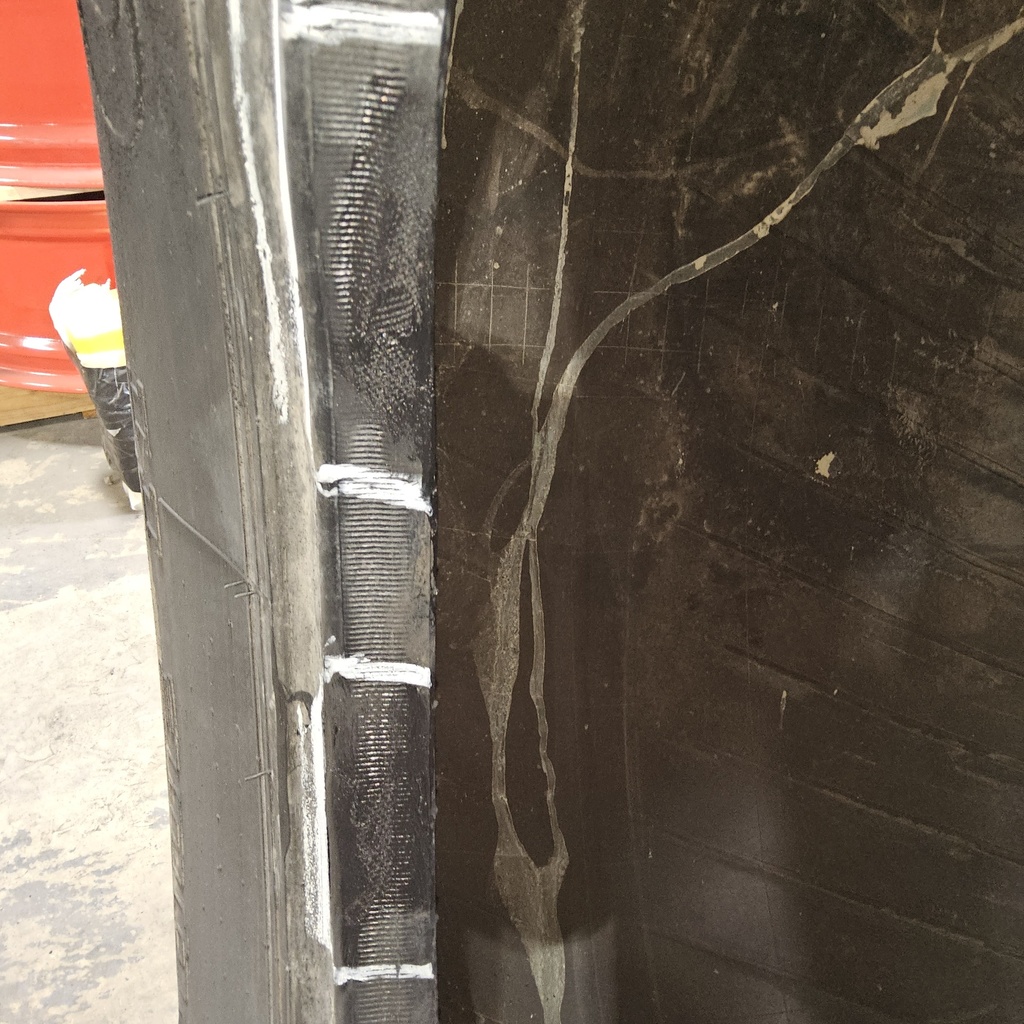 30.5L-32 Goodyear Farm Dyna Torque II R-1 F (12 Ply), 85%