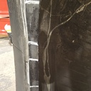 30.5L-32 Goodyear Farm Dyna Torque II R-1 F (12 Ply), 85%
