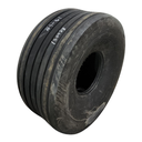 21.5L-16.1SL Titan Farm Hi Flotation I-1 D (8 Ply), 99%