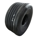 21.5L-16.1SL Titan Farm Hi Flotation I-1 D (8 Ply), 99%