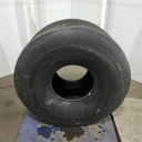 21.5L-16.1SL Titan Farm Hi Flotation I-1 D (8 Ply), 99%