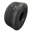 21.5L-16.1SL Titan Farm Hi Flotation I-1 D (8 Ply), 99%
