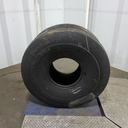 21.5L-16.1SL Titan Farm Hi Flotation I-1 D (8 Ply), 99%