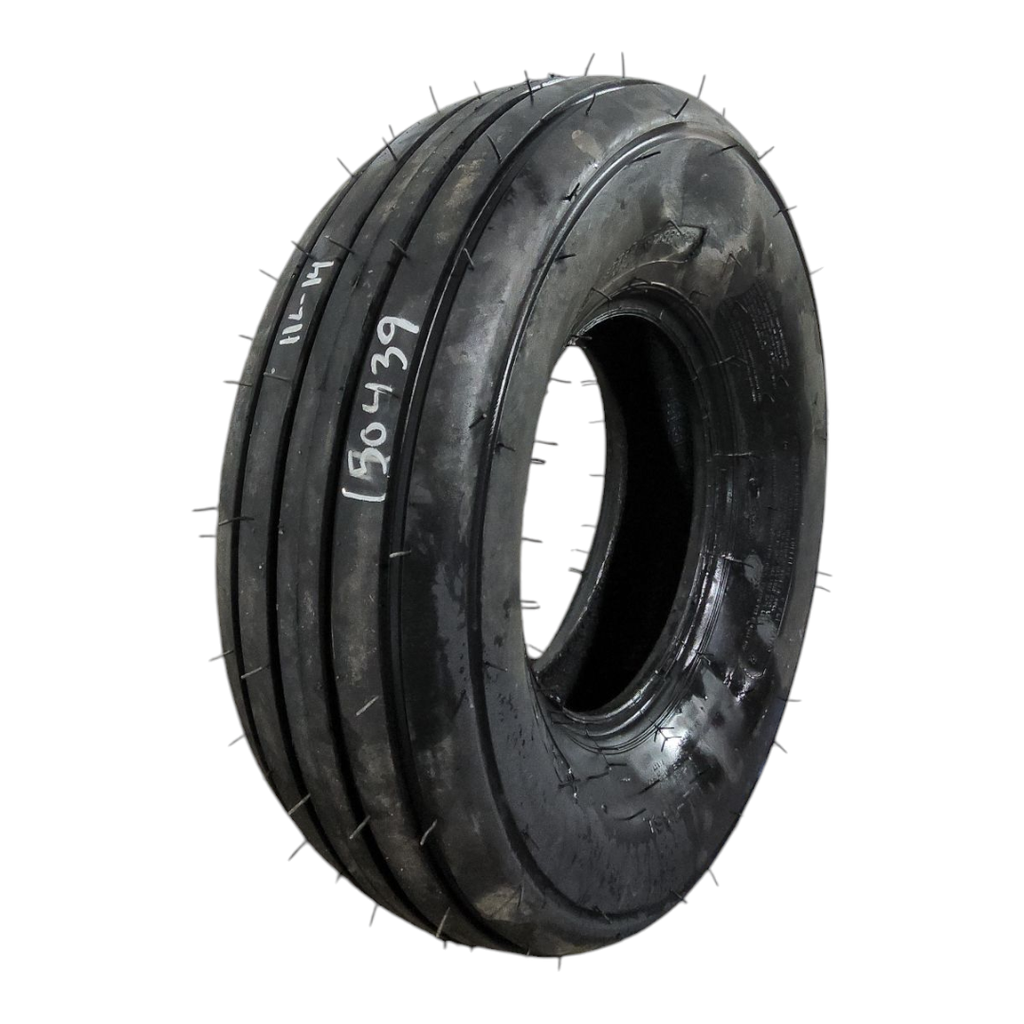 11L-14 Carlisle Farm Specialist Imp I-1 D (8 Ply), 99%