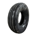 11L-14 Carlisle Farm Specialist Imp I-1 D (8 Ply), 99%