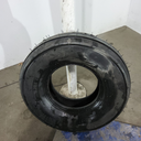 11L-14 Carlisle Farm Specialist Imp I-1 D (8 Ply), 99%