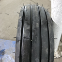 11L-14 Carlisle Farm Specialist Imp I-1 D (8 Ply), 99%