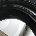 11L-14 Carlisle Farm Specialist Imp I-1 D (8 Ply), 99%