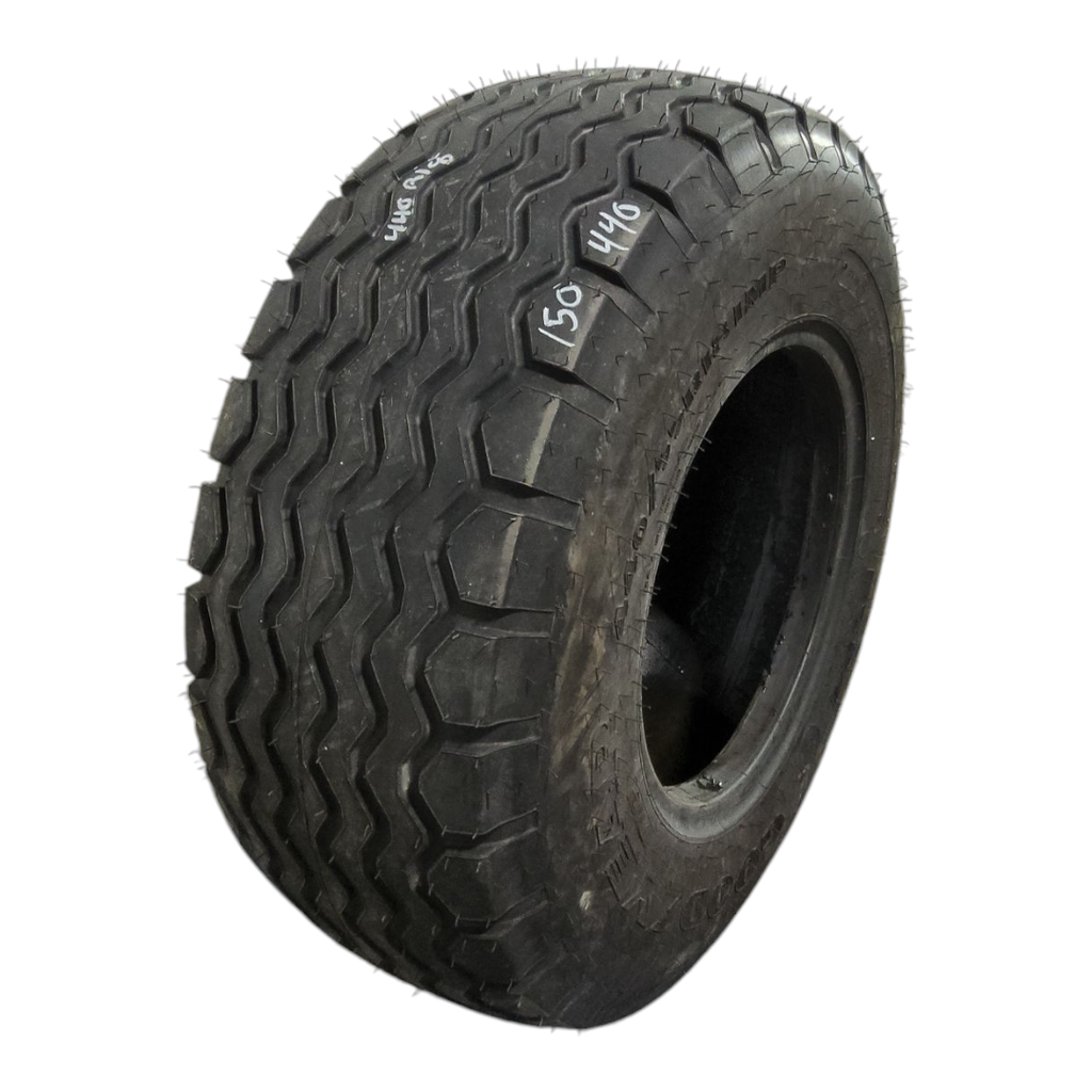 440/55R18 Goodyear Farm Implement Radial FS24 I-1 159B 99%