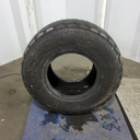 440/55R18 Goodyear Farm Implement Radial FS24 I-1 159B 99%