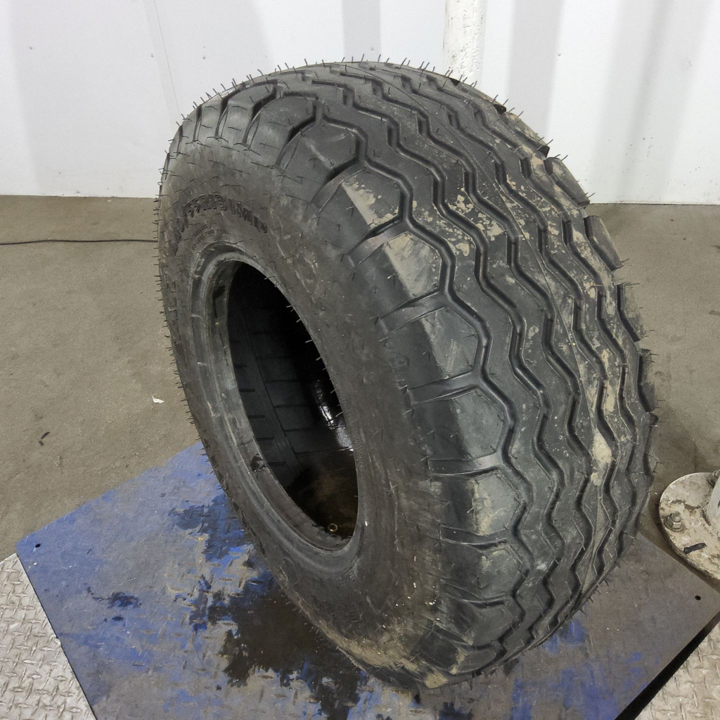 440/55R18 Goodyear Farm Implement Radial FS24 I-1 159B 99%