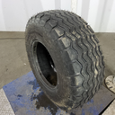 440/55R18 Goodyear Farm Implement Radial FS24 I-1 159B 99%