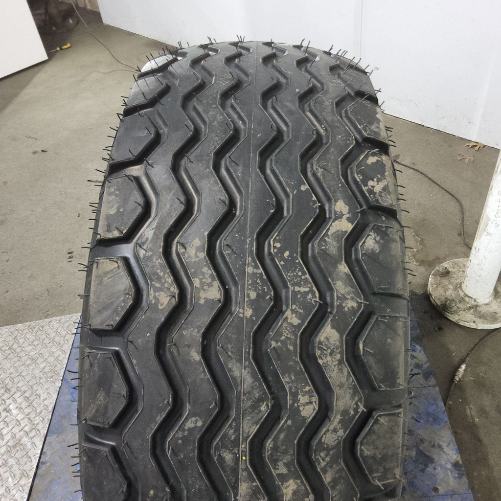 440/55R18 Goodyear Farm Implement Radial FS24 I-1 159B 99%