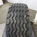 440/55R18 Goodyear Farm Implement Radial FS24 I-1 159B 99%