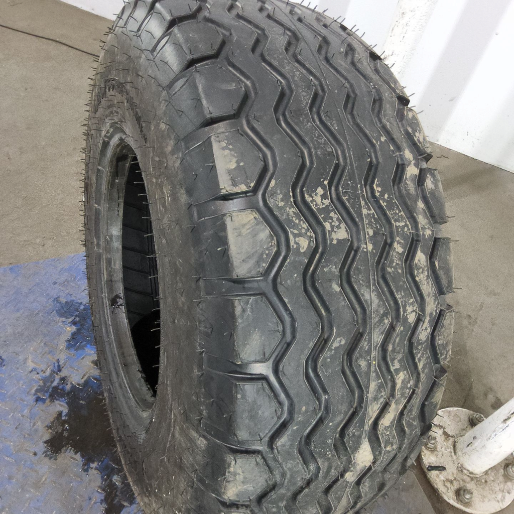 440/55R18 Goodyear Farm Implement Radial FS24 I-1 159B 99%