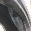 440/55R18 Goodyear Farm Implement Radial FS24 I-1 159B 99%