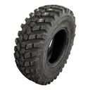 340/80R18 Galaxy Multi Use 550 143A8 99%