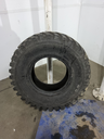340/80R18 Galaxy Multi Use 550 143A8 99%