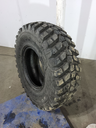 340/80R18 Galaxy Multi Use 550 143A8 99%