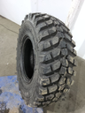 340/80R18 Galaxy Multi Use 550 143A8 99%