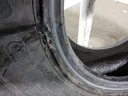 340/80R18 Galaxy Multi Use 550 143A8 99%