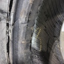 340/80R18 Galaxy Multi Use 550 143A8 99%