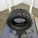 27x10.50-15 Carlisle Trac Chief R-4 D (8 Ply), 99%