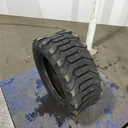 27x10.50-15 Carlisle Trac Chief R-4 D (8 Ply), 99%