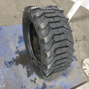 27x10.50-15 Carlisle Trac Chief R-4 D (8 Ply), 99%