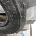 27x10.50-15 Carlisle Trac Chief R-4 D (8 Ply), 99%