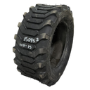 27x10.50-15 Carlstar Trac Chief R-4 D (8 Ply), 99%