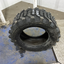 27x10.50-15 Carlstar Trac Chief R-4 D (8 Ply), 99%