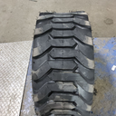 27x10.50-15 Carlstar Trac Chief R-4 D (8 Ply), 99%