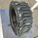 27x10.50-15 Carlstar Trac Chief R-4 D (8 Ply), 99%