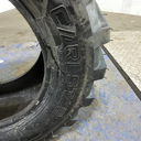 27x10.50-15 Carlstar Trac Chief R-4 D (8 Ply), 99%