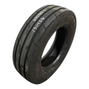 VF245/70R19.5 Firestone Destination Farm I-1 142D 99%